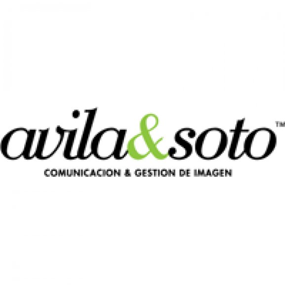 Avila&Soto Logo