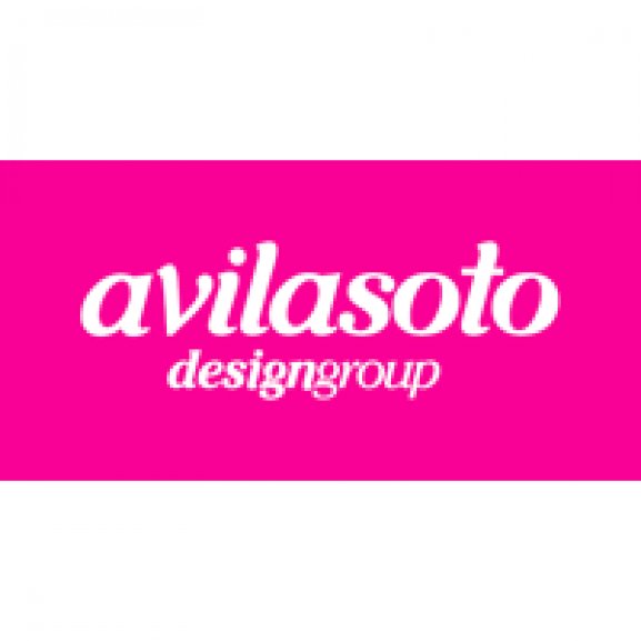 Avilasoto Logo