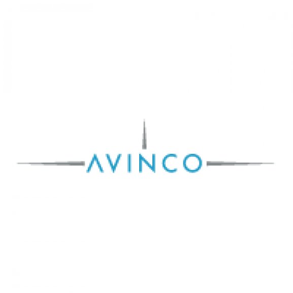 Avinco Logo