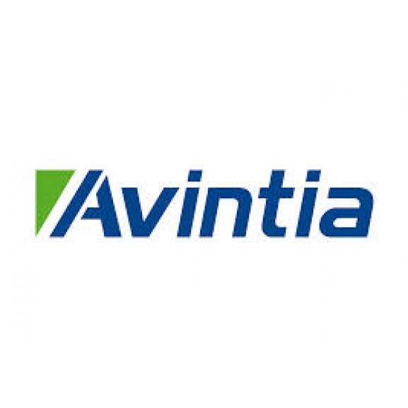 Avintia Logo