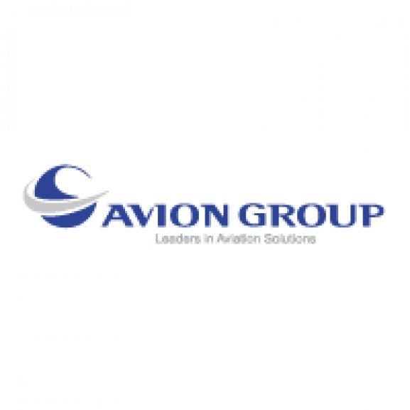 Avion Group Logo