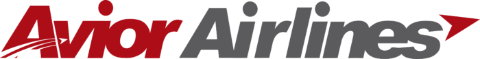 Avior Airlines Logo