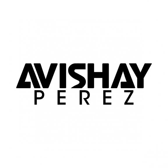 Avishay Peretz Logo