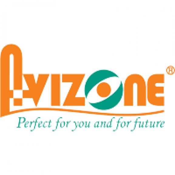 Avizone Logo