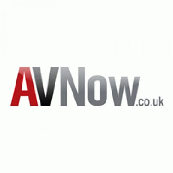 AVNow Logo