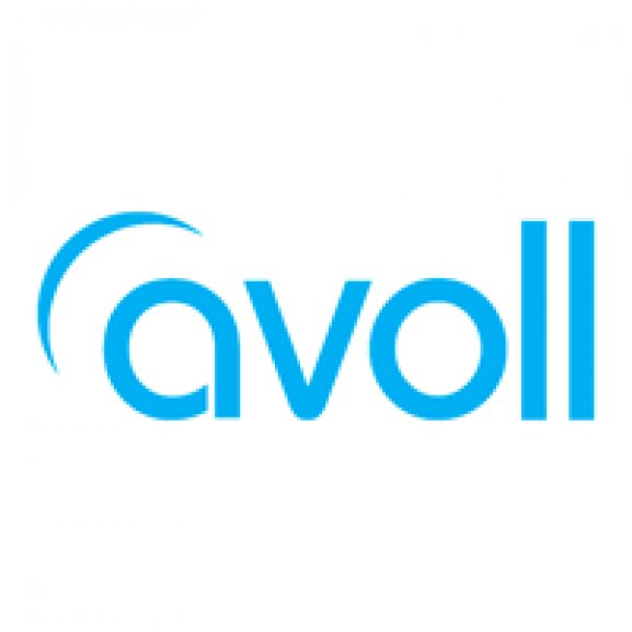 Avoll Adworks Logo