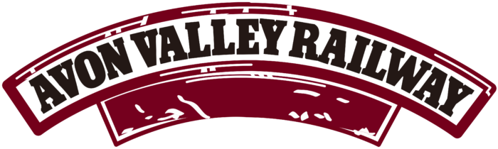 Avon Valley Railway Logo