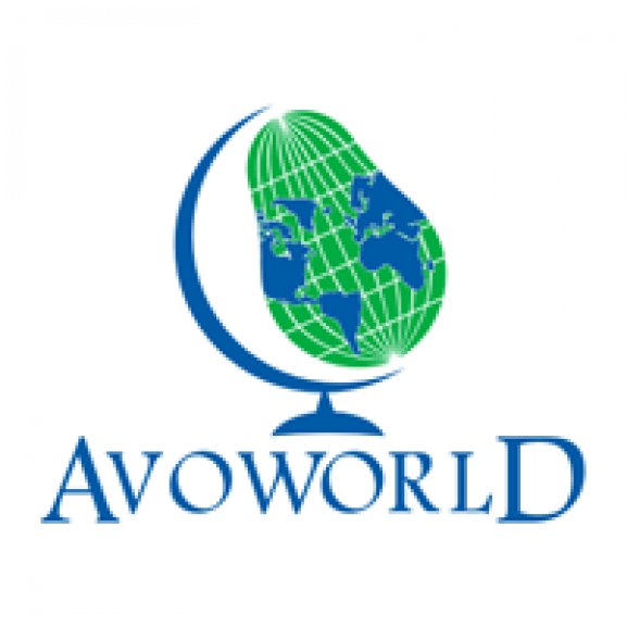 Avoworld Logo