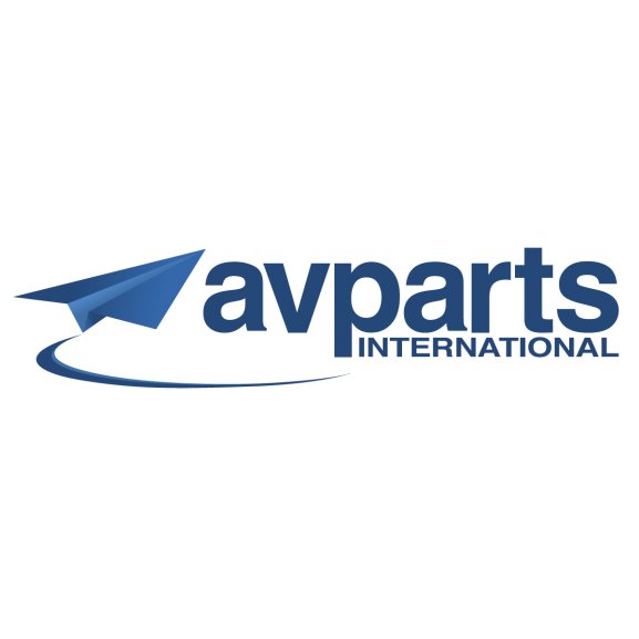 Avparts International Logo