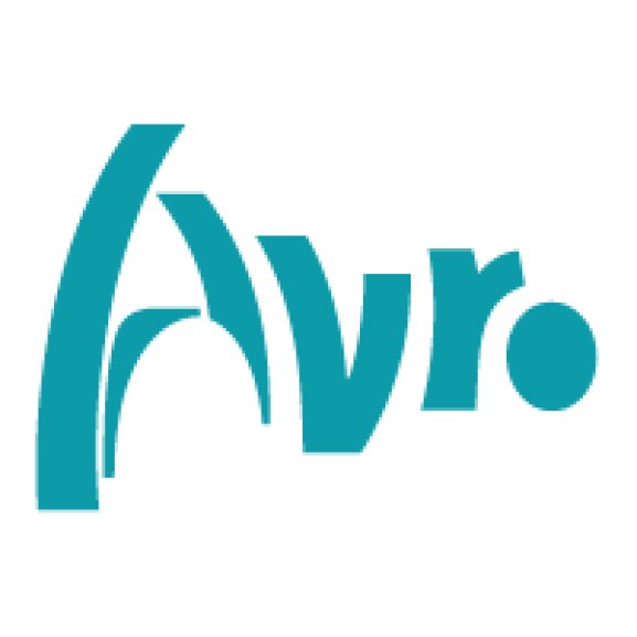 AVRO Logo