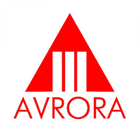 AVRORA Logo