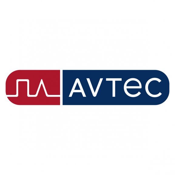 Avtec Logo