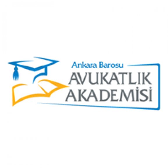 AVUKATLIK AKADEMİSİ Logo