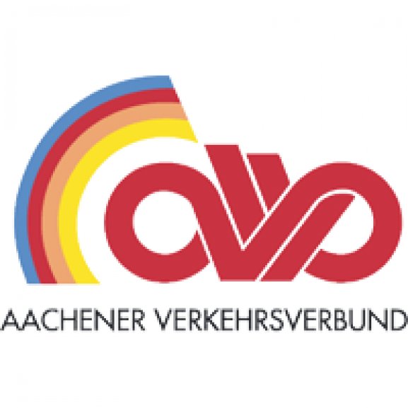 AVV Logo