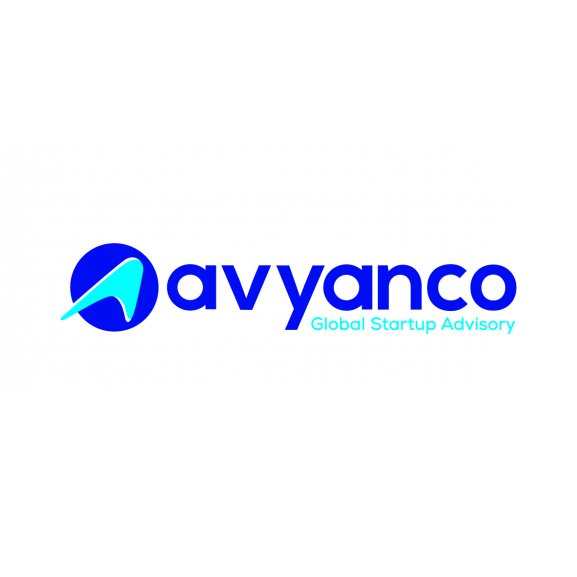Avyanco business setup consultants Logo