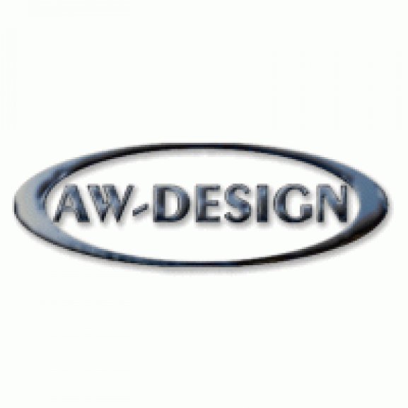 AW-Design Logo