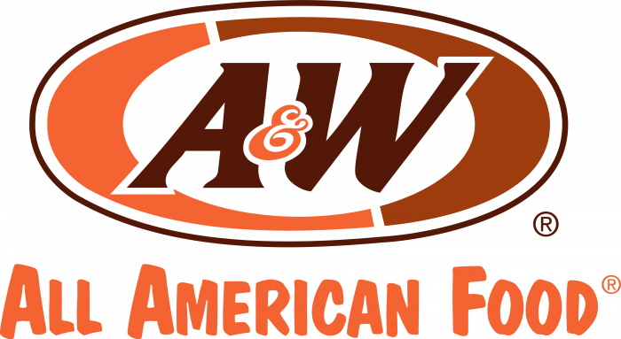 AW Logo