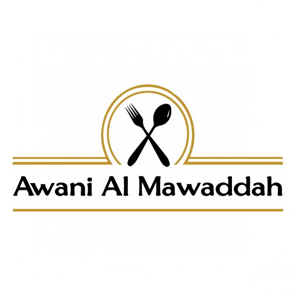 Awani Al Mawaddah Logo