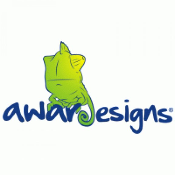 Awardesigns Logo