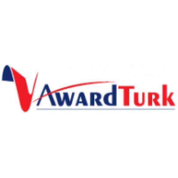 AwardTurk Logo