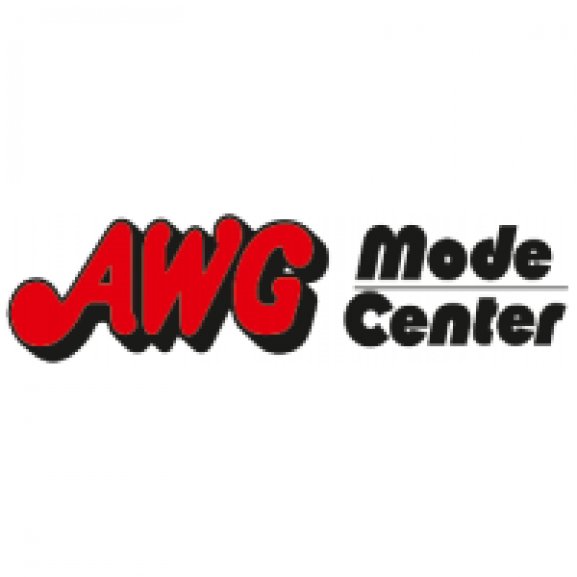 AWG Mode Center Logo