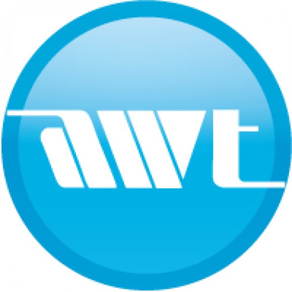 AWT Logo