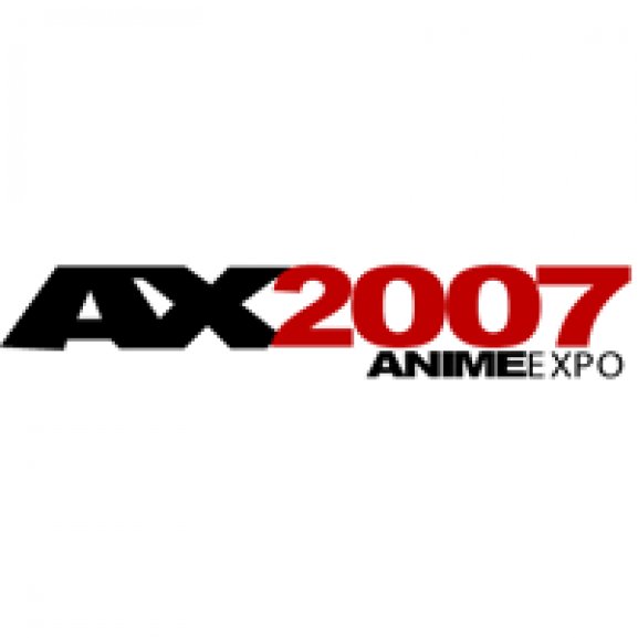 AX 2007 Logo