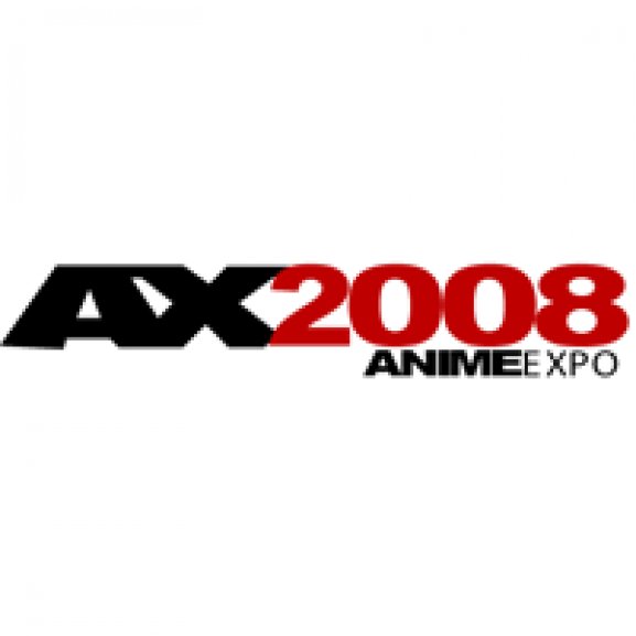 AX 2008 Logo