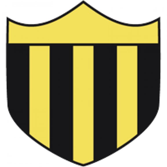 Axaiki FC Logo