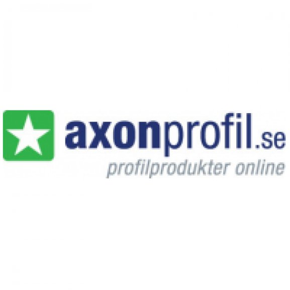 Axon Profil Logo