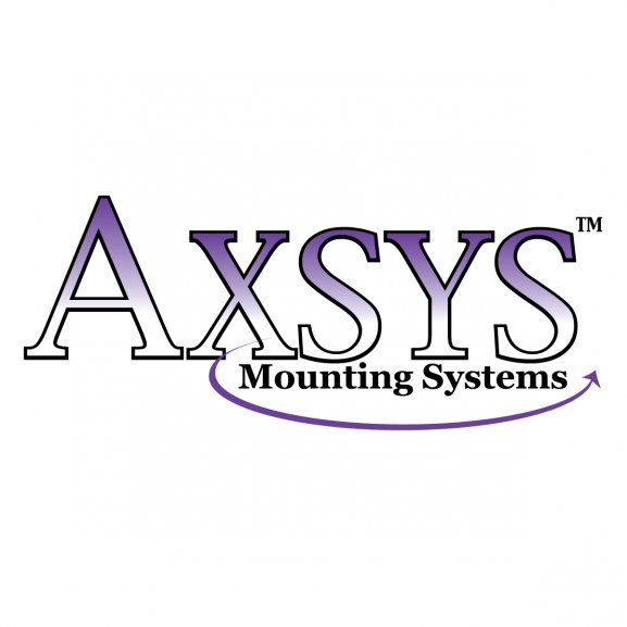 Axsys Logo