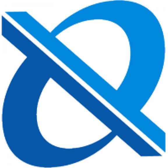 Ayalon Highway (Netivey Ayalon) Logo