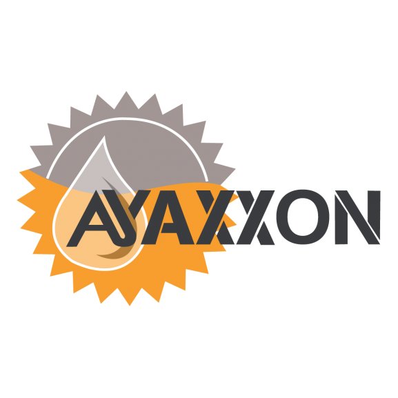 Ayaxxon Logo