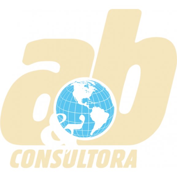 AyB Consultora Logo