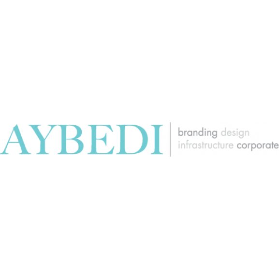 AYBEDI Logo