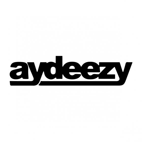Aydeezy Logo