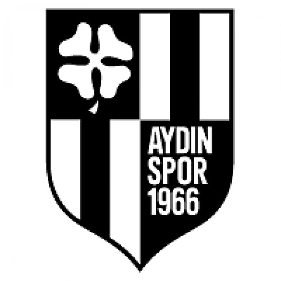 Aydinspor Logo