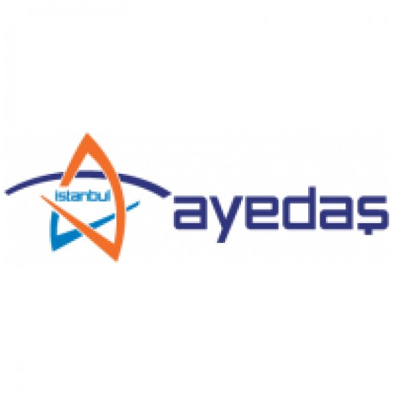 ayedaş Logo