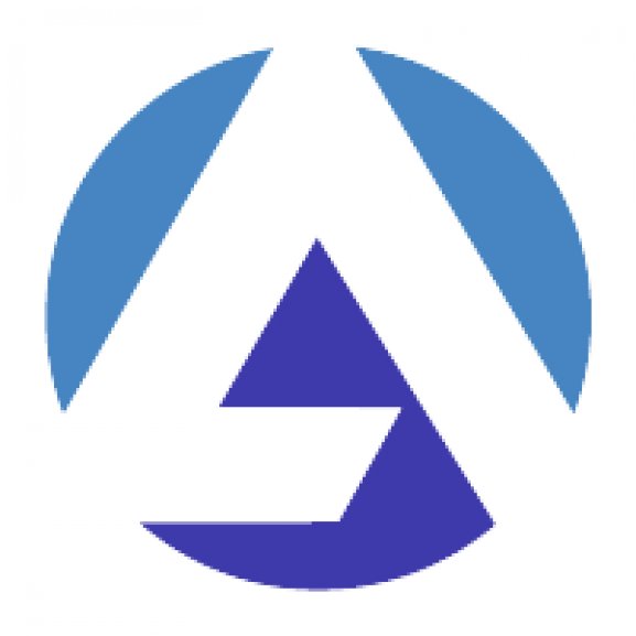 aygaz logo Logo