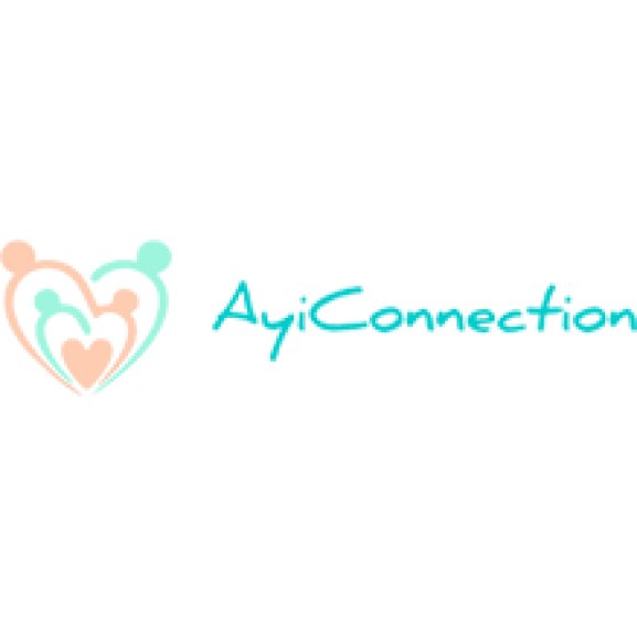 AYI Connection Logo