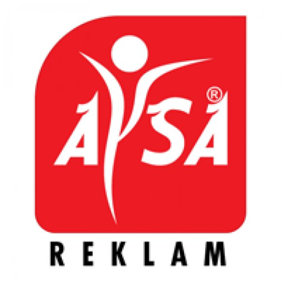 aysa Logo