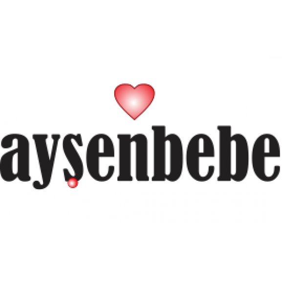 Aysenbebe Logo