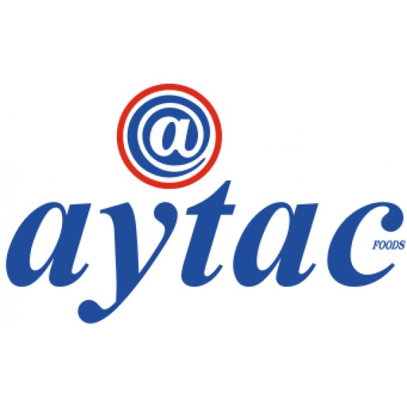 Aytac Foods Logo