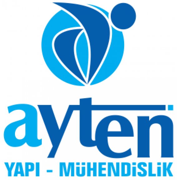Ayten Muhendislik Logo