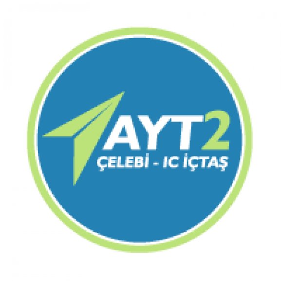 AYTerminal2 Logo