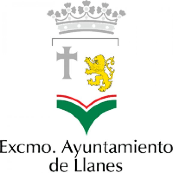 Ayto. Llanes Logo