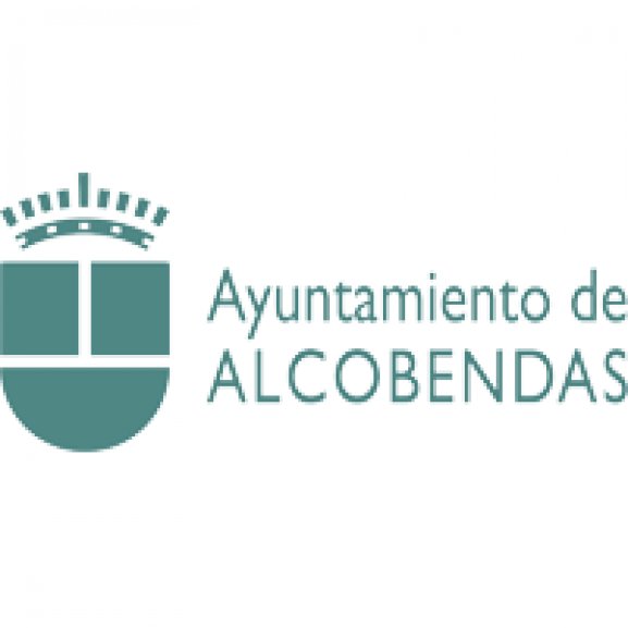 Ayuntamiento de Alcobendas Logo