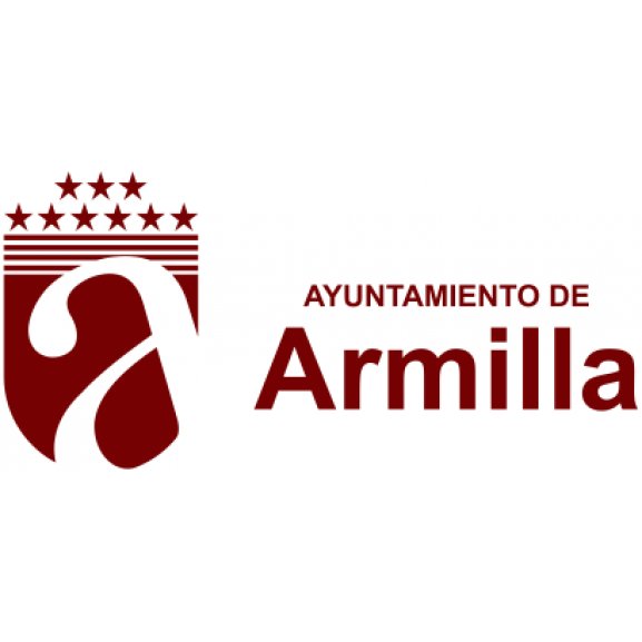 Ayuntamiento de Armilla Logo