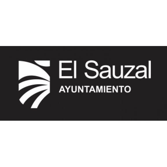 Ayuntamiento de El Sauzal Logo