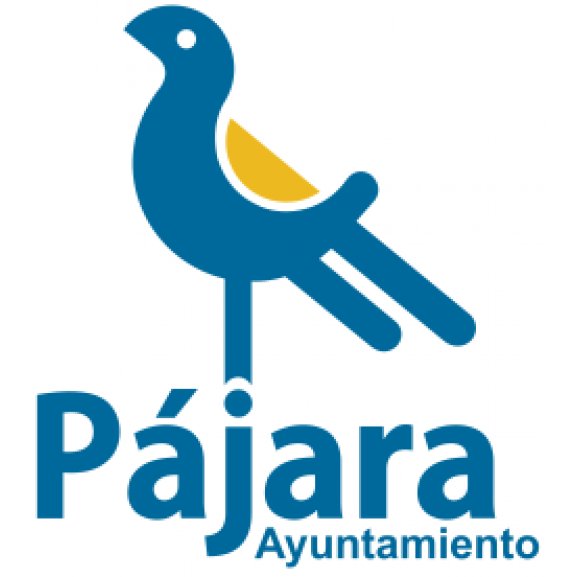 Ayuntamiento de Pájara Logo